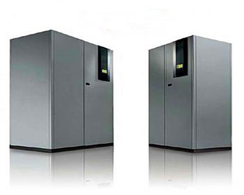 <a href=http://avdaldesigns.com/news_article?news_id=240>北京精密空調(diào)</a>