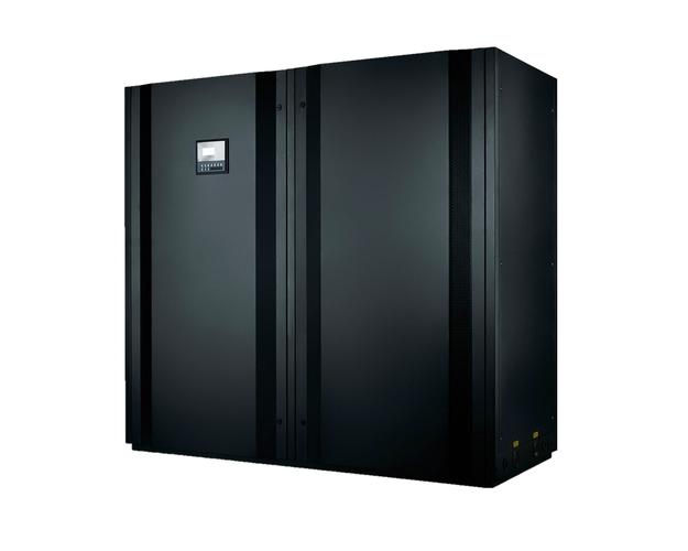 <a href=http://avdaldesigns.com/news_article?news_id=241>北京精密空調</a>