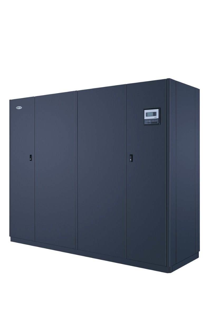 <a href=http://avdaldesigns.com/news_article?news_id=245>北京精密空調(diào)</a>